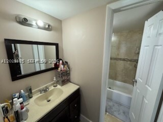 Building Photo - 250 180th Dr