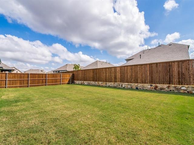 Building Photo - 1709 Budino Dr