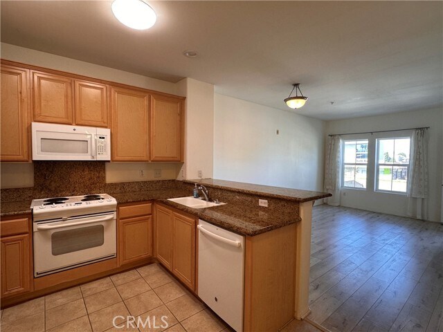 Building Photo - 3550 Torrance Blvd