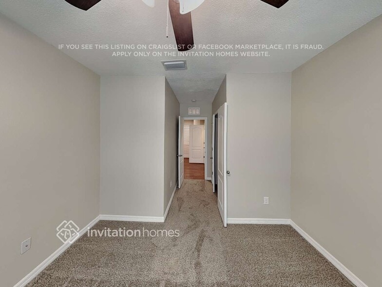 Building Photo - 10423 Orchid Mist Ct