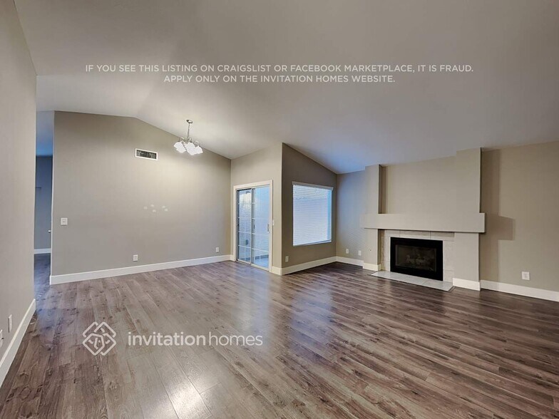 Building Photo - 1248 Pacific Terrace Dr