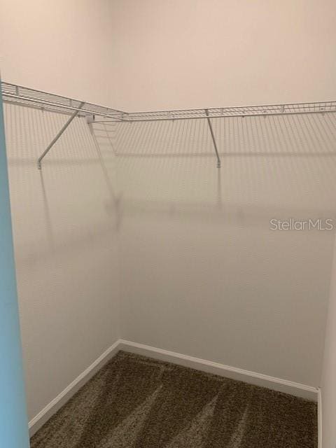 Building Photo - 16452 Champlain St