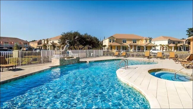 Building Photo - 17435 Serenidad Blvd