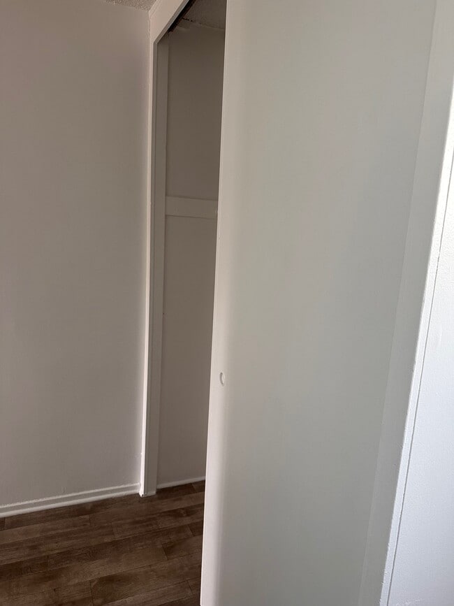 Floorplan - 77 Fortyfive