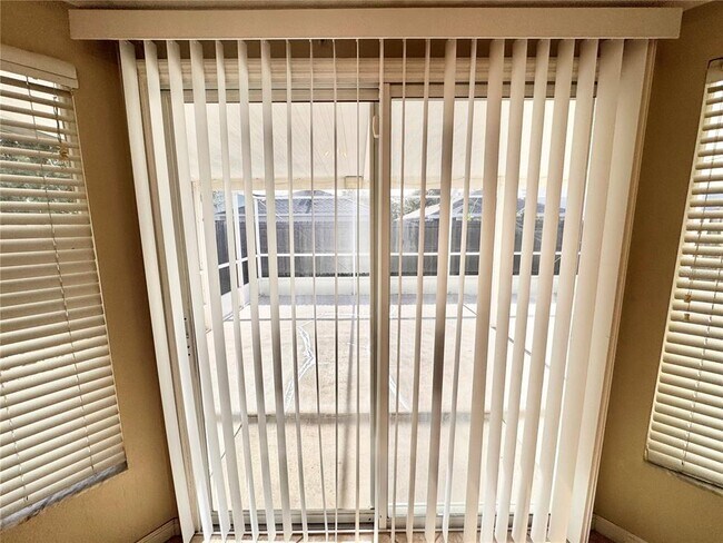 Building Photo - 18133 Lembrecht Way