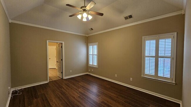 Building Photo - 2794 Virginia Woods Pl