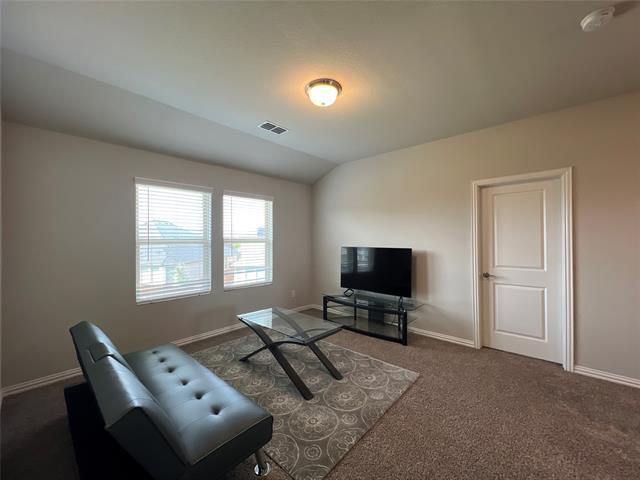 Building Photo - 225 Lemley Dr