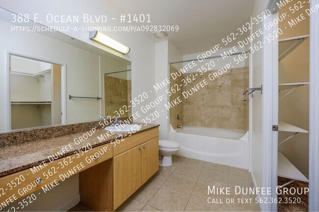Building Photo - 388 E Ocean Blvd