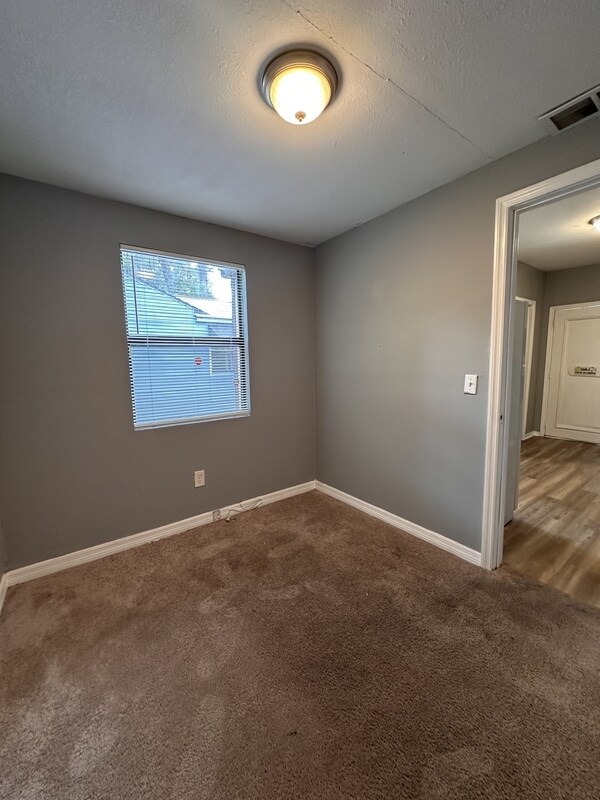 Building Photo - 5238 San Juan Ave