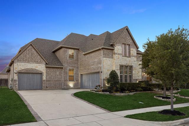 Building Photo - 920 Rhone Ln