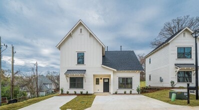 Building Photo - Beautiful home in prime Vestavia Hills location!
