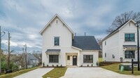 Building Photo - Beautiful home in prime Vestavia Hills location!