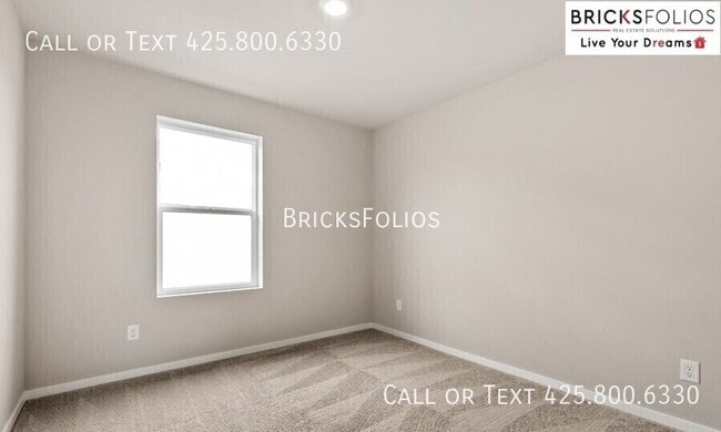 Building Photo - 1340 SW Pendleton Way