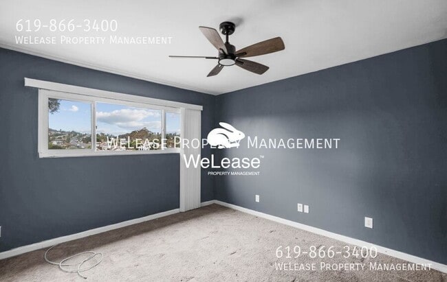 Building Photo - 6434 Garber Ave