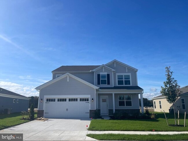 Building Photo - 33016 Blue Iris Rd