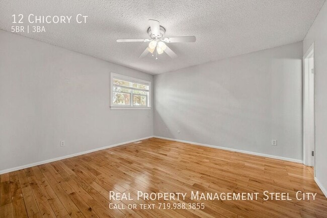 Building Photo - 12 Chicory Ct