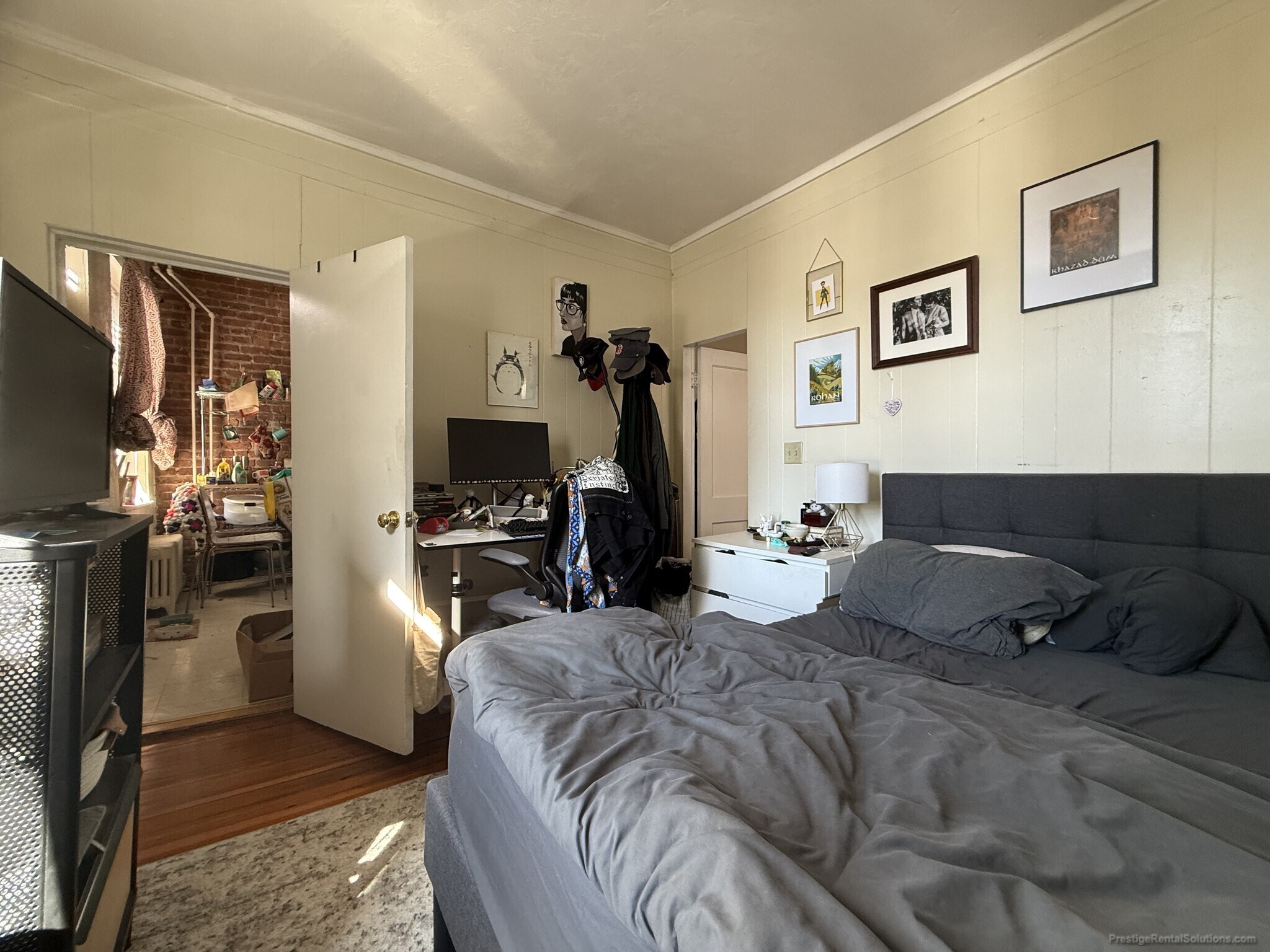 Building Photo - 14 S Huntington Ave