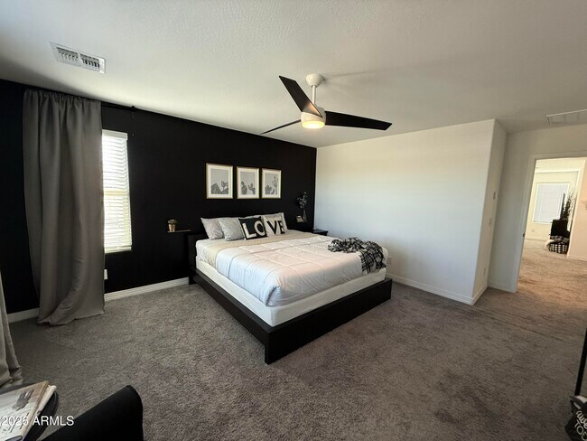 Building Photo - 21471 S 225th Way