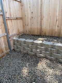 Building Photo - 1738 Palm Ave