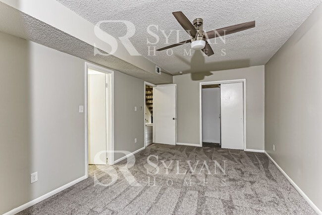 Building Photo - At Last, This Is What You Have Been Searching For!