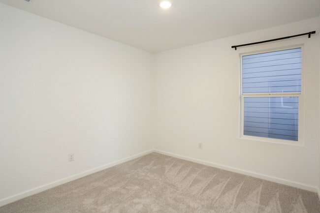 Building Photo - 5231 Whirling Way