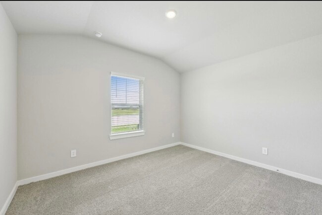 Building Photo - 3415 Zilker Ln