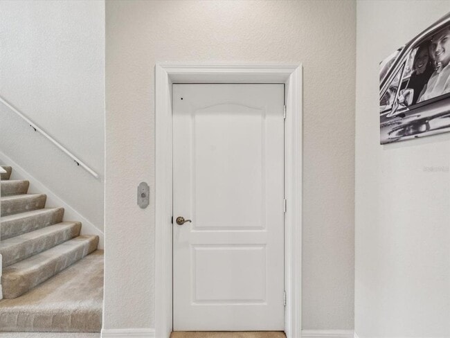 Building Photo - 1532 Citrine Trail
