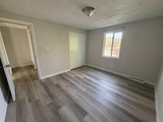 Building Photo - 107 Grover Ave