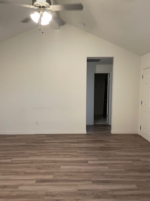 Building Photo - 403 Prentiss Ave