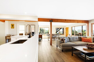 Building Photo - 1312 Neptune Ave