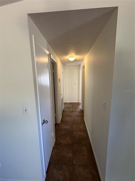 Building Photo - 22102 FL-46