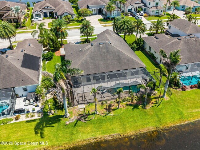 Building Photo - 3450 Brunot Cir