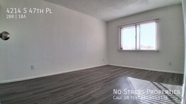 Building Photo - 4214 S 47th Pl
