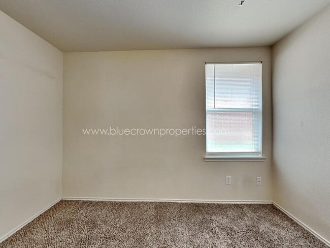 Building Photo - 13049 Galaxy Dr