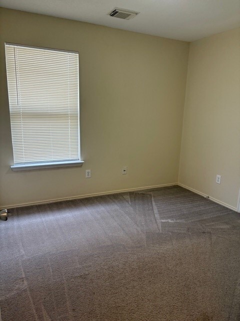 Building Photo - 3002 Tall Tree Ridge Way