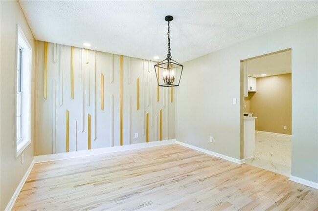 Building Photo - 1116 Havel Dr SW