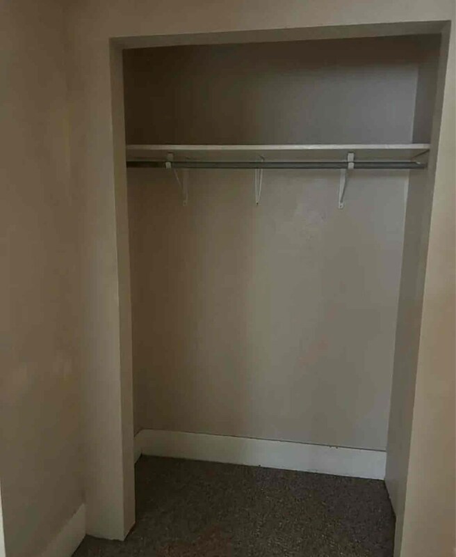 Building Photo - 700 Bellevue Pl