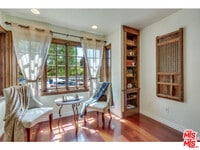 Building Photo - 4224 Beethoven St