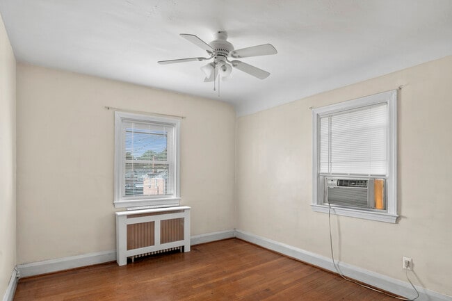 Building Photo - 710 Edmondson Ave