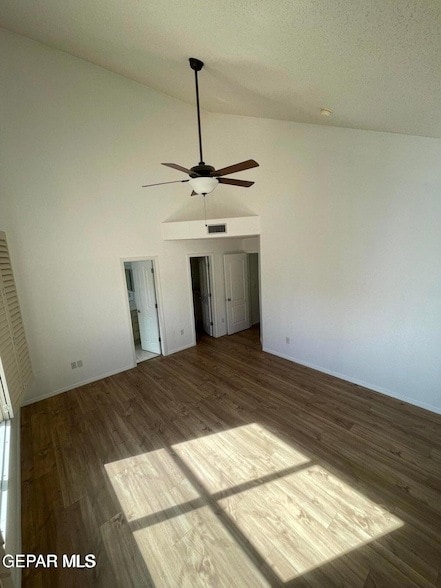 Building Photo - 6376 Dakota Ridge Dr