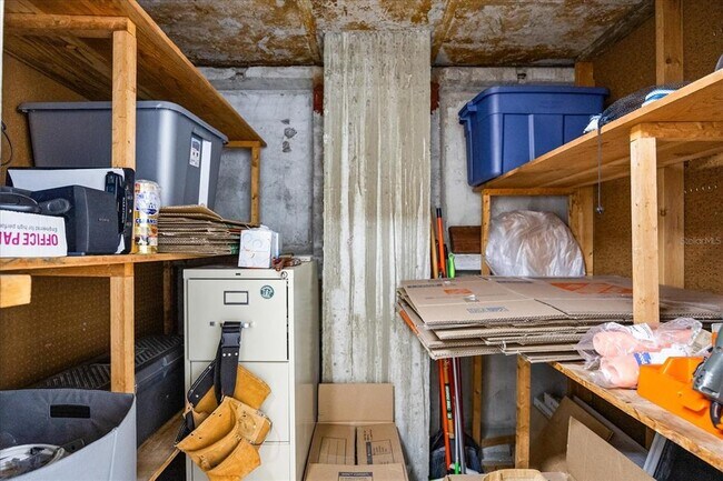 Building Photo - 5200 Brittany Dr S