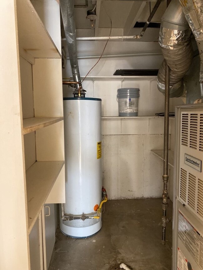 Building Photo - STUDENTS WELCOME! 5 Bedroom 3 Bathroom Bi-Level Single-Family Home in Midtown Fort Collins