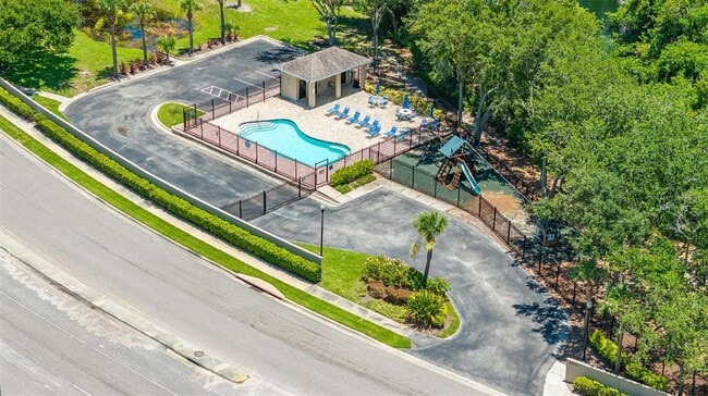 Building Photo - 4310 Fincastle Ct