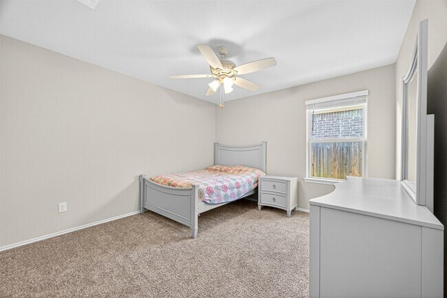 Building Photo - 40347 Blossom Vly Ln