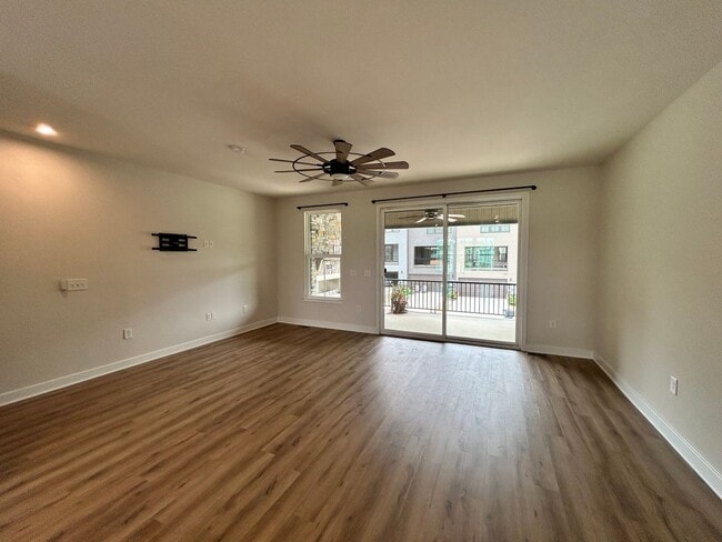 Building Photo - 14361 Revelry Blvd