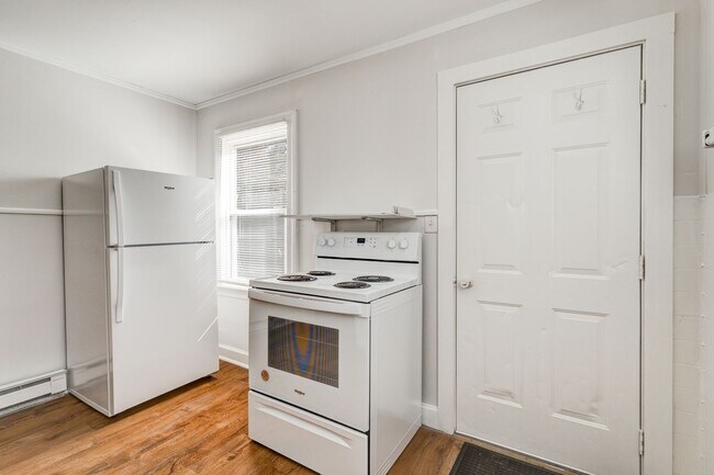 Building Photo - 2605 Hilltop Forest Ct