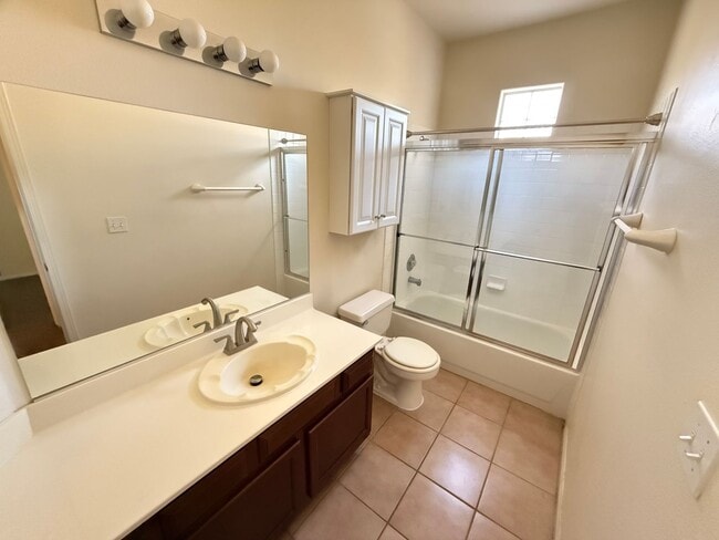 Building Photo - Resort Villas