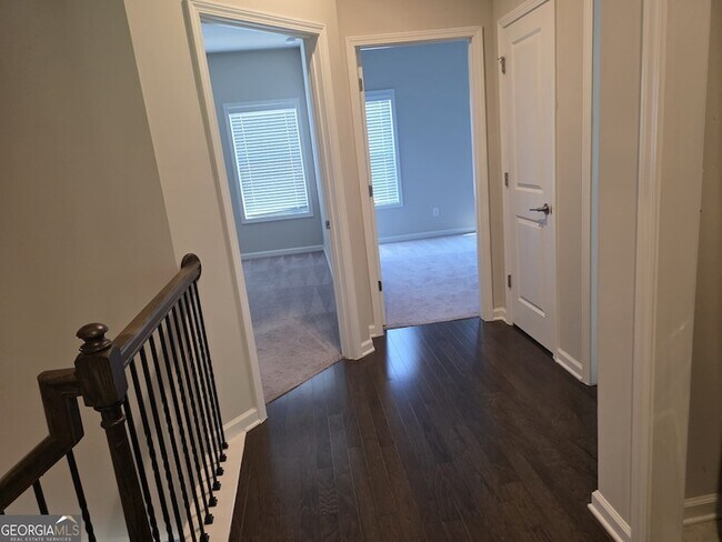 Building Photo - 4158 Butler Dr