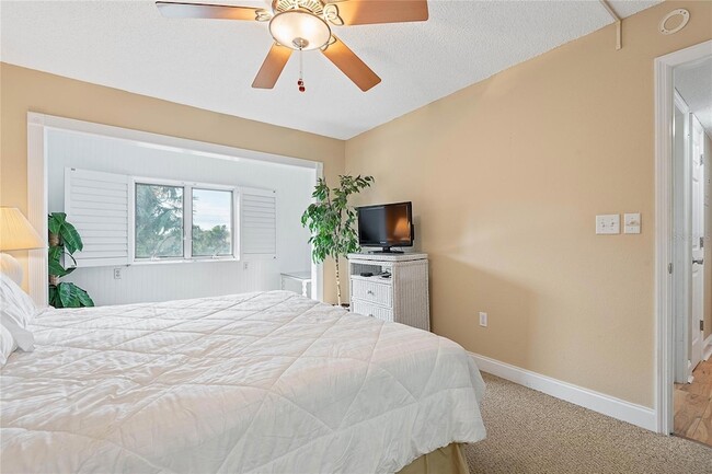 Building Photo - 6300 A1A S