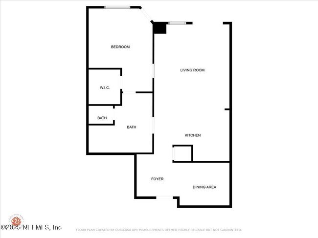 Building Photo - 1431 Riverplace Blvd